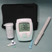Critical Care
