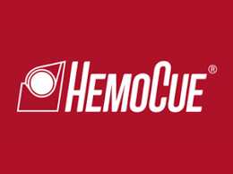 Hemocue 