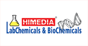 Hi-Media Laboratories Pvt. Ltd.