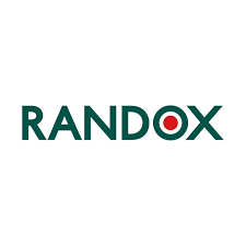 Randox Laboratories