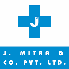 J. Mitra & company